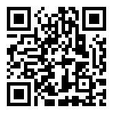 https://www.baohetangyaoye.com.cn/29079.html