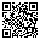 https://www.baohetangyaoye.com.cn/2908.html