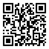 https://www.baohetangyaoye.com.cn/29080.html