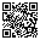 https://www.baohetangyaoye.com.cn/29081.html