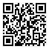 https://www.baohetangyaoye.com.cn/29082.html
