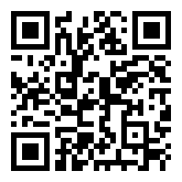 https://www.baohetangyaoye.com.cn/29083.html