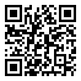 https://www.baohetangyaoye.com.cn/29085.html
