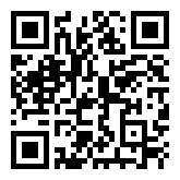 https://www.baohetangyaoye.com.cn/29086.html