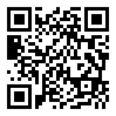 https://www.baohetangyaoye.com.cn/29087.html