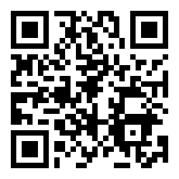 https://www.baohetangyaoye.com.cn/29088.html