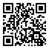 https://www.baohetangyaoye.com.cn/2909.html