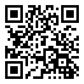 https://www.baohetangyaoye.com.cn/29090.html