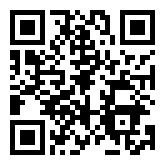 https://www.baohetangyaoye.com.cn/29093.html