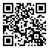 https://www.baohetangyaoye.com.cn/29095.html