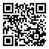 https://www.baohetangyaoye.com.cn/29098.html