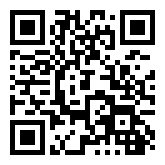 https://www.baohetangyaoye.com.cn/29099.html