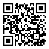 https://www.baohetangyaoye.com.cn/2910.html