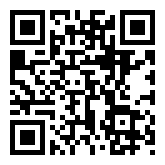 https://www.baohetangyaoye.com.cn/29100.html