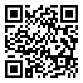 https://www.baohetangyaoye.com.cn/29101.html