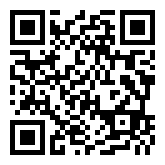 https://www.baohetangyaoye.com.cn/29102.html