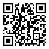 https://www.baohetangyaoye.com.cn/29104.html
