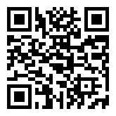 https://www.baohetangyaoye.com.cn/29105.html