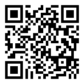 https://www.baohetangyaoye.com.cn/29106.html