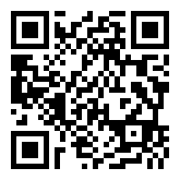 https://www.baohetangyaoye.com.cn/29107.html