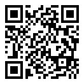 https://www.baohetangyaoye.com.cn/29108.html