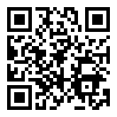 https://www.baohetangyaoye.com.cn/29109.html