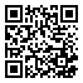 https://www.baohetangyaoye.com.cn/2911.html