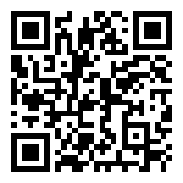 https://www.baohetangyaoye.com.cn/29110.html