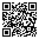 https://www.baohetangyaoye.com.cn/29111.html