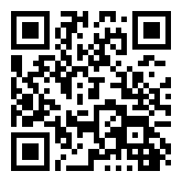 https://www.baohetangyaoye.com.cn/29113.html