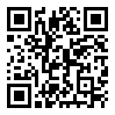 https://www.baohetangyaoye.com.cn/29114.html