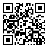 https://www.baohetangyaoye.com.cn/29115.html