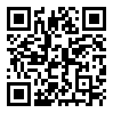 https://www.baohetangyaoye.com.cn/29116.html