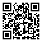 https://www.baohetangyaoye.com.cn/29117.html