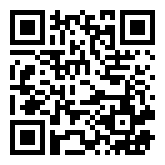 https://www.baohetangyaoye.com.cn/29118.html