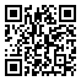 https://www.baohetangyaoye.com.cn/29119.html