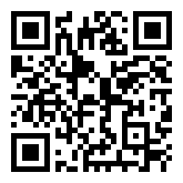 https://www.baohetangyaoye.com.cn/2912.html