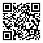 https://www.baohetangyaoye.com.cn/29120.html