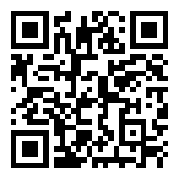 https://www.baohetangyaoye.com.cn/29121.html