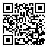 https://www.baohetangyaoye.com.cn/29122.html