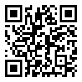 https://www.baohetangyaoye.com.cn/29123.html