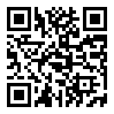https://www.baohetangyaoye.com.cn/29124.html