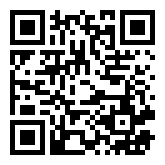 https://www.baohetangyaoye.com.cn/29125.html