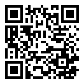 https://www.baohetangyaoye.com.cn/29126.html