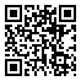 https://www.baohetangyaoye.com.cn/29127.html