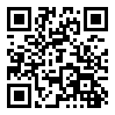 https://www.baohetangyaoye.com.cn/29129.html