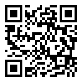 https://www.baohetangyaoye.com.cn/2913.html
