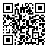 https://www.baohetangyaoye.com.cn/29130.html