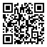 https://www.baohetangyaoye.com.cn/29131.html