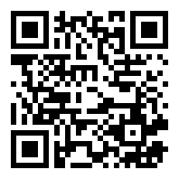 https://www.baohetangyaoye.com.cn/29132.html